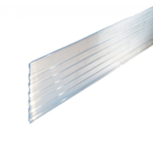 Sure-Edge- 16 ft Sections